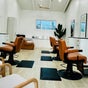 IN STYLE Men’s Salon Laguna Beach & Lake Forest