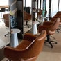Lil Frenchie Hair at Saint Richards
