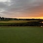 Sanctuary Lakes Golf Club on Fresha - 70 Greg Norman Drive, Melbourne (Point Cook), Victoria