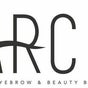 Arch Eyebrow and Beauty Bar