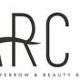 Arch Eyebrow and Beauty Bar - 97 Prospect Road, Walmer, Port Elizabeth, Eastern Cape