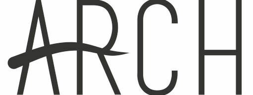 Arch Eyebrow and Beauty Bar image 1