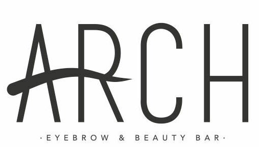 Arch Eyebrow and Beauty Bar imaginea 1