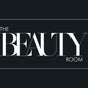 The Beauty Room