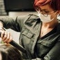 KD Mobile Hair and Beauty