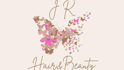 JR Hair & Beauty  image 1