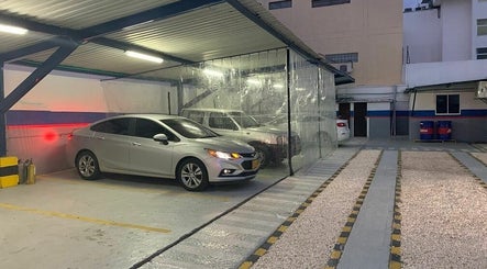 Imagen 3 de Autocare Service F&C SAS