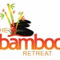 The Bamboo Retreat