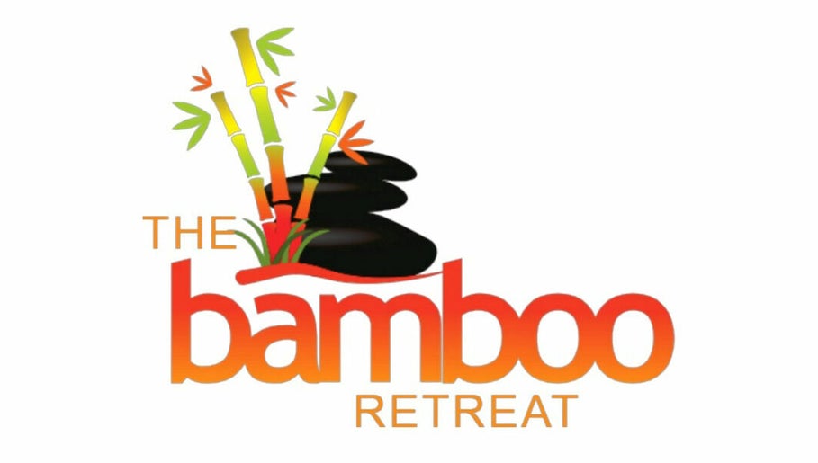 The Bamboo Retreat 1paveikslėlis