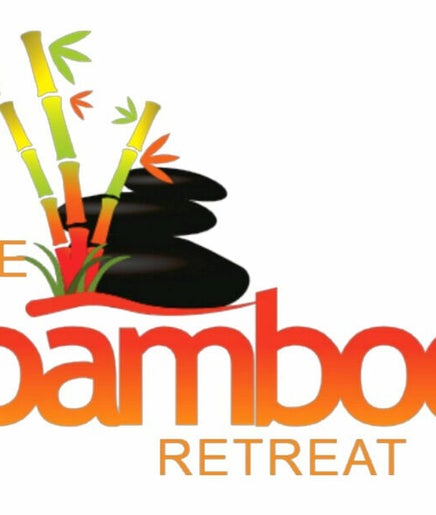The Bamboo Retreat slika 2