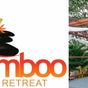 The Bamboo Retreat