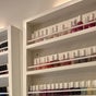The Little Spa - Conveniently located in, Westmoorings 