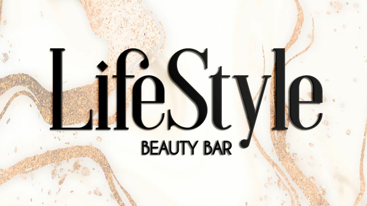 LifeStyle Beauty Bar - 1