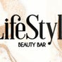 LifeStyle Beauty Bar