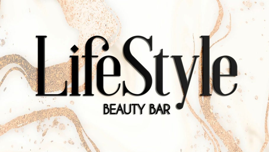 LifeStyle Beauty Bar image 1