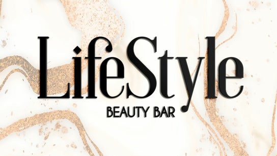 LifeStyle Beauty Bar