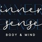 Inner Sense Body & Mind