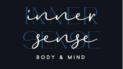 Inner Sense Body & Mind зображення 1
