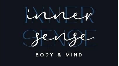 Inner Sense Body & Mind