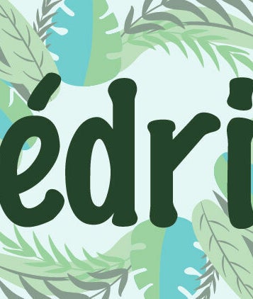 Image de Cabinet Cedrix 2