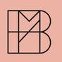 Belleami Hair and Beauty