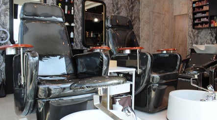 Image de Bella Donna Ladies Salon 2