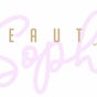 Beauty with Soph
