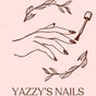 Yazzy’s Nails