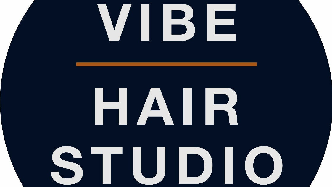 vibe hair salon new city