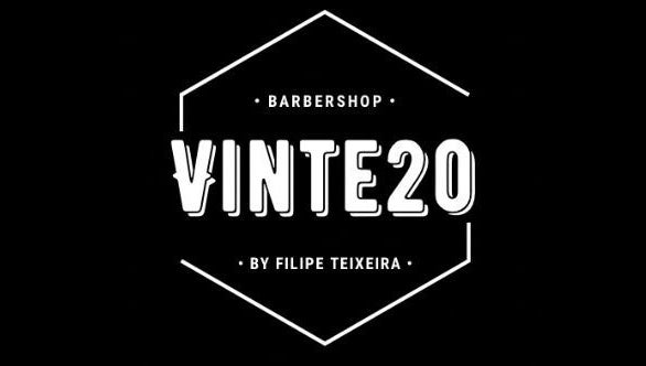 Vinte20 Barbershop صورة 1