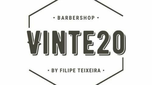 Vinte20 Barbershop - 1