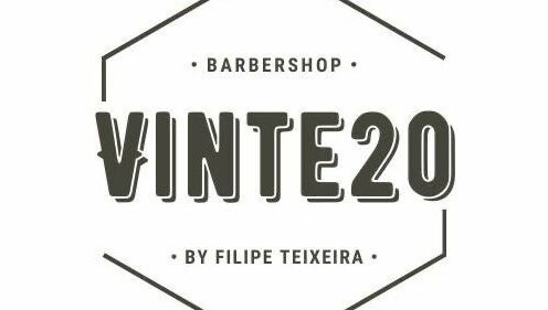 Εικόνα Vinte20 Barbershop 1
