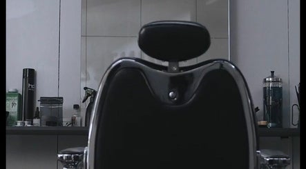 Vinte20 Barbershop – obraz 2