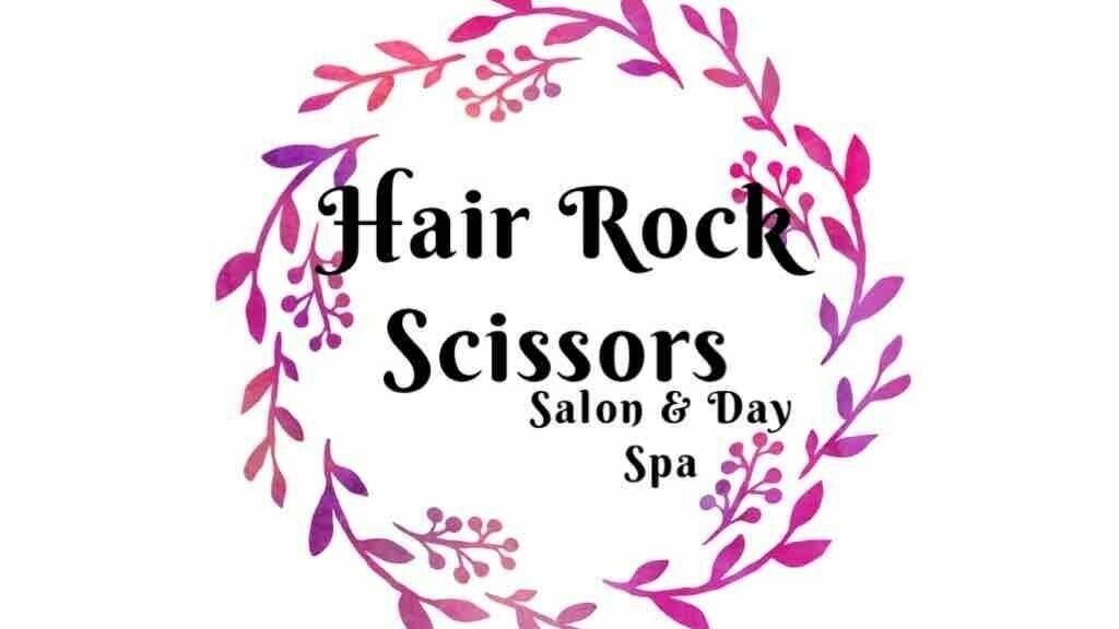 Hair rock scissors 25 Quondola Street 2 Pambula Fresha