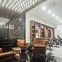 The Club Barbershop - Cavarzere