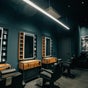 The Club Barbershop - Adria