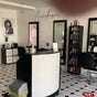 Hair Ology Wimborne