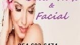 Bella Wax & Facial صورة 1