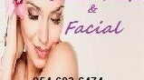 Bella Wax & Facial