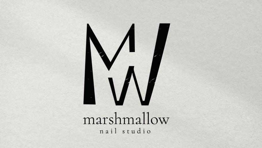 Marshmallow Nail Studio, bilde 1