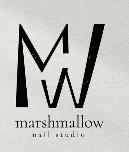 Marshmallow Nail Studio, bilde 2
