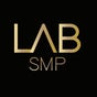 A Touch of Hair and LAB SMP