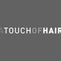 A TOUCH OF HAIR + LAB SMP - 213 Victoria St, West Melbourne, Melbourne, VIC