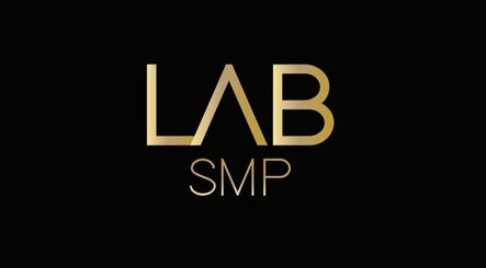 A TOUCH OF HAIR + LAB SMP – obraz 2