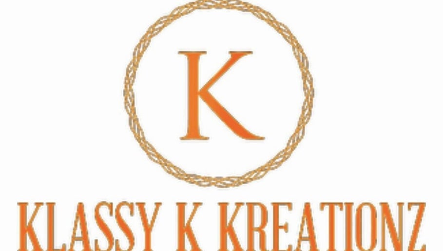 klassykkreationz image 1