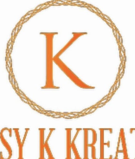 klassykkreationz image 2