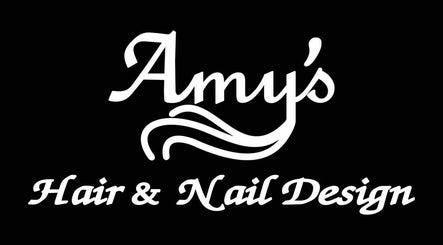 Amy's Hair and Nail Design Lower Hutt