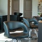 Crimson Hair Salon - 3320 Richter Street, 105, South Pandosy, K.L.O., Kelowna, British Columbia