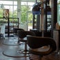 Crimson Hair Salon