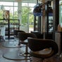 Crimson Hair Salon on Fresha - 3320 Richter Street, 105, Kelowna (South Pandosy, K.L.O.), British Columbia